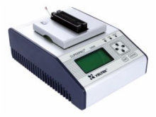 SuperPro 5000E Universal Programmer
